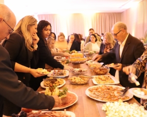 img4220.jpg