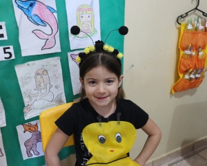 img4249.jpg