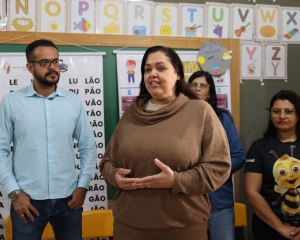 img4328_(872).jpg