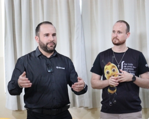 img4357.jpg