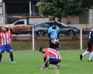 img4384_(102).jpg