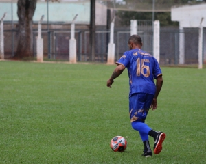 img4385.jpg