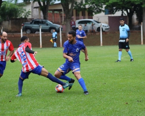 img4389_(223).jpg