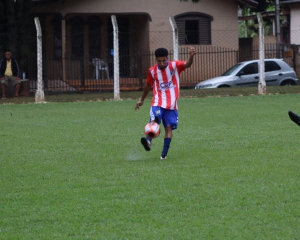 img4391_(318).jpg