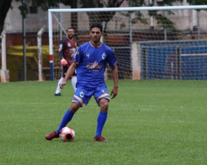 img4392_(462).jpg