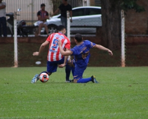 img4396.jpg