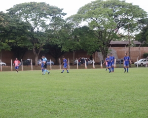 img4402_(923).jpg