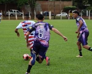 img4428.jpg