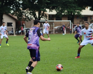 img4431.jpg