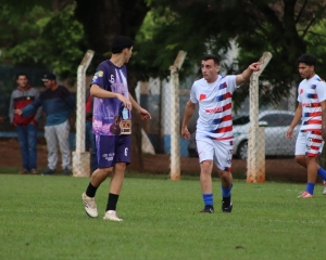 img4437.jpg