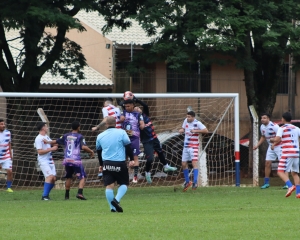 img4446.jpg