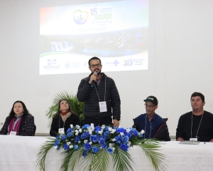 img4484_(137).jpg