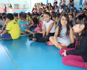 img4540_(558).jpg