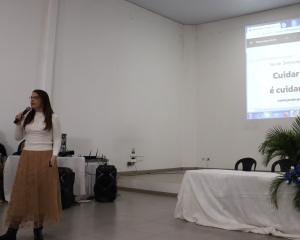 img4542.jpg