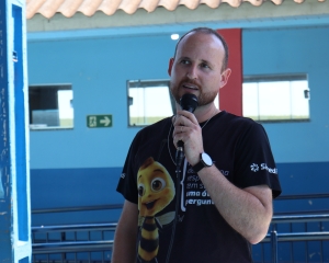 img4547.jpg
