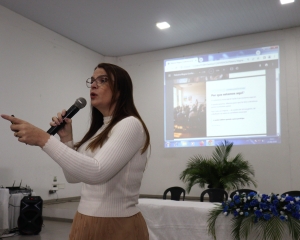 img4553.jpg