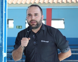 img4556.jpg