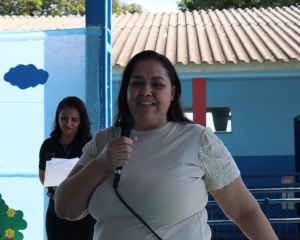 img4565.jpg