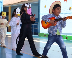 img4577.jpg
