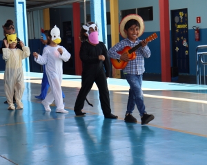 img4579_(714).jpg