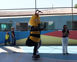 img4589.jpg