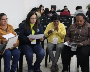 img4610_(259).jpg