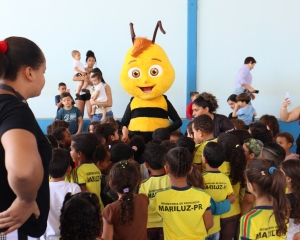img4611_(102).jpg