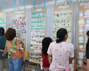 img4616.jpg