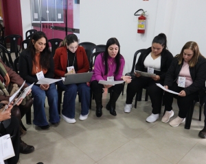 img4621_(723).jpg