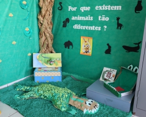 img4627.jpg