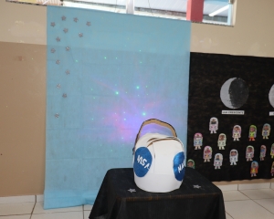 img4633.jpg
