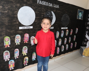 img4638_(460).jpg