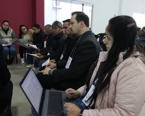 img4639_(392).jpg
