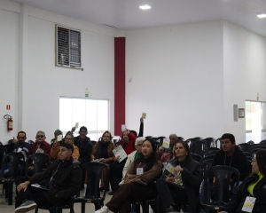 img4658_(92).jpg