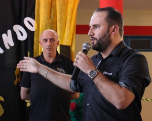 img4706.jpg