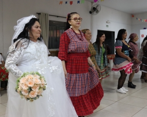 img4775_(599).jpg