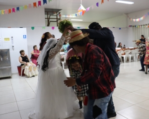 img4800_(850).jpg
