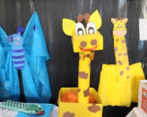 img4812_(797).jpg