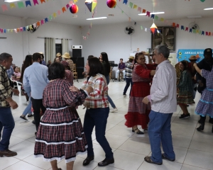 img4836_(257).jpg