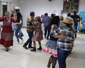 img4845_(259).jpg