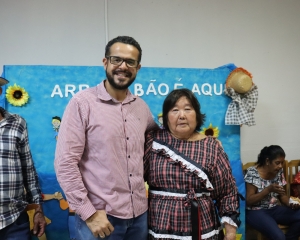 img4899_(733).jpg