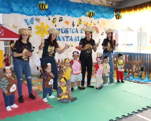 img4901_(137).jpg