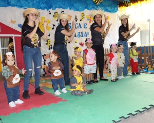 img4903.jpg