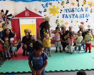 img4917_(192).jpg