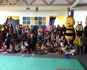 img4929_(138).jpg