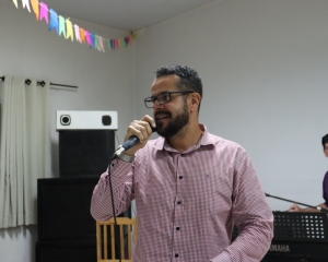 img4995.jpg