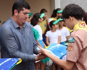 img5318_(589).jpg