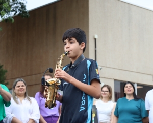 img5363.jpg