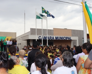 img5382_(168).jpg