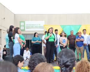 img5386_(202).jpg